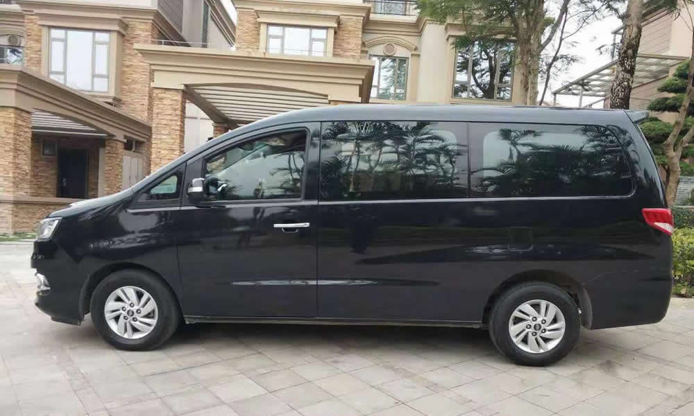 宜丰县专业遗体跨省运输，为您排忧解难